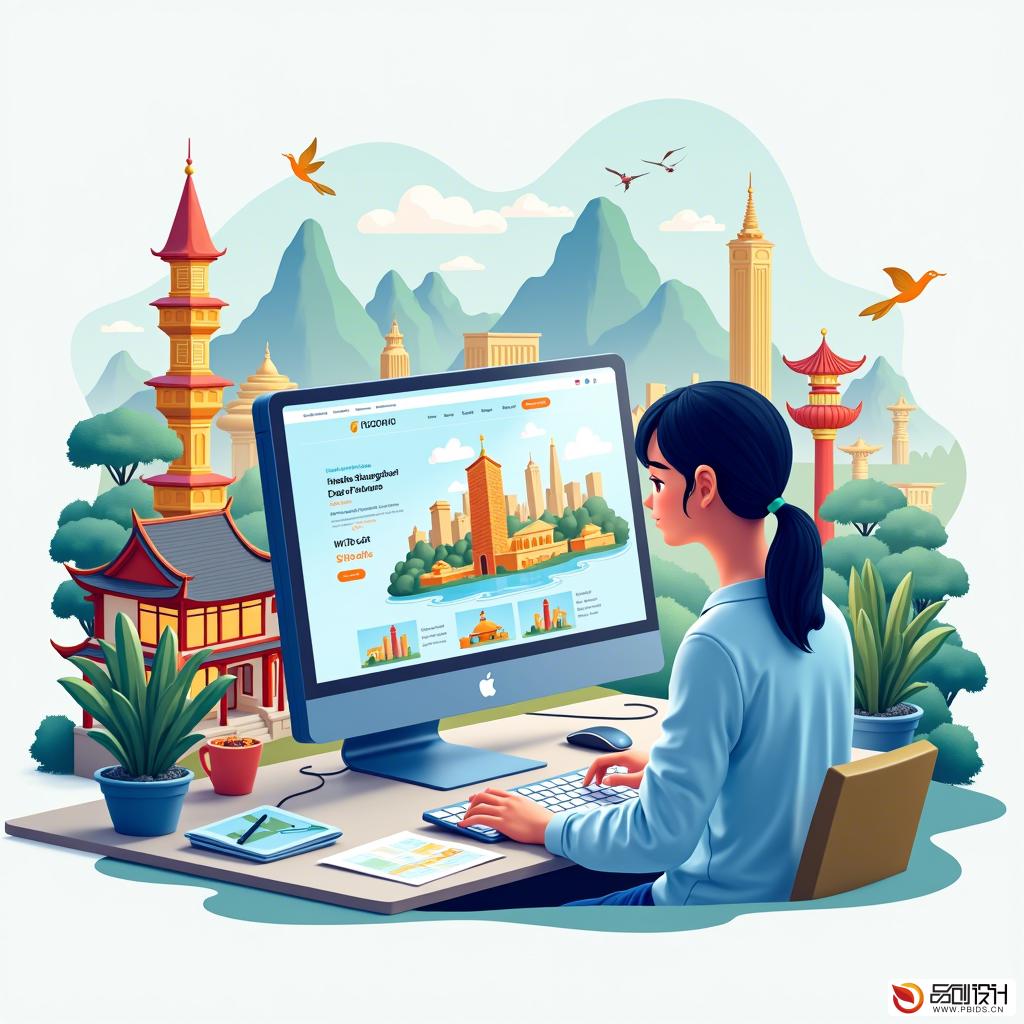 抚州市电商网站设计机构：打造卓越在线购物...