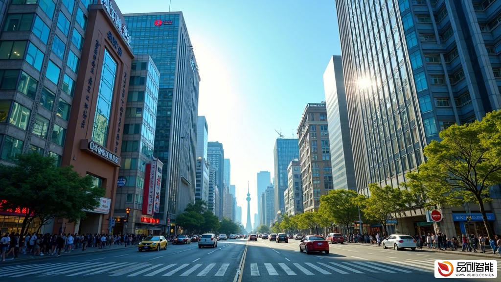 合肥市职业健康数字孪生工作室：创新引领，守护职场健康新篇章
