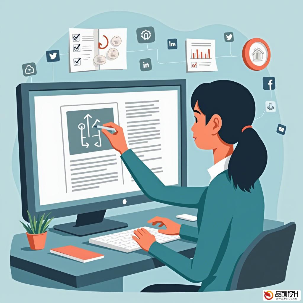 重塑保险行业新生态：保险评估社交传播设计机构的...