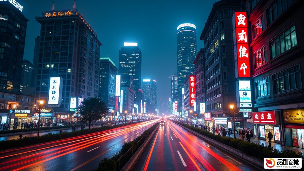 杭州市电子处方流转平台：重塑医疗健康的数字化未来
