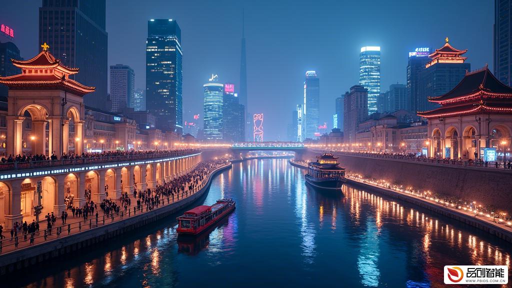 天津市女性健康知识图谱技术团队的革新之路
