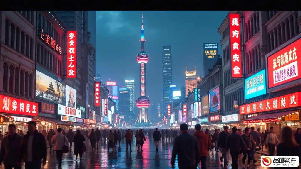 上海市货运车辆状态监测系统集团：引领物流行业智能化转型

