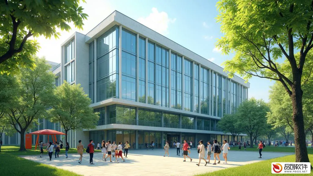无锡市教育用户画像平台服务商：重塑教育生态的智慧引擎
