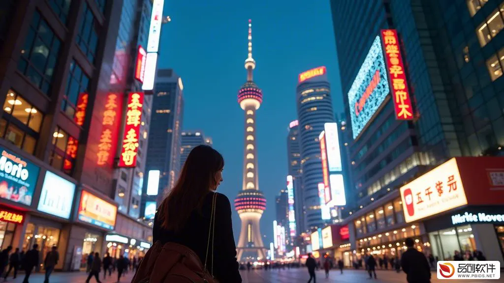 广州市教育版权保护平台公司的创新与实践
