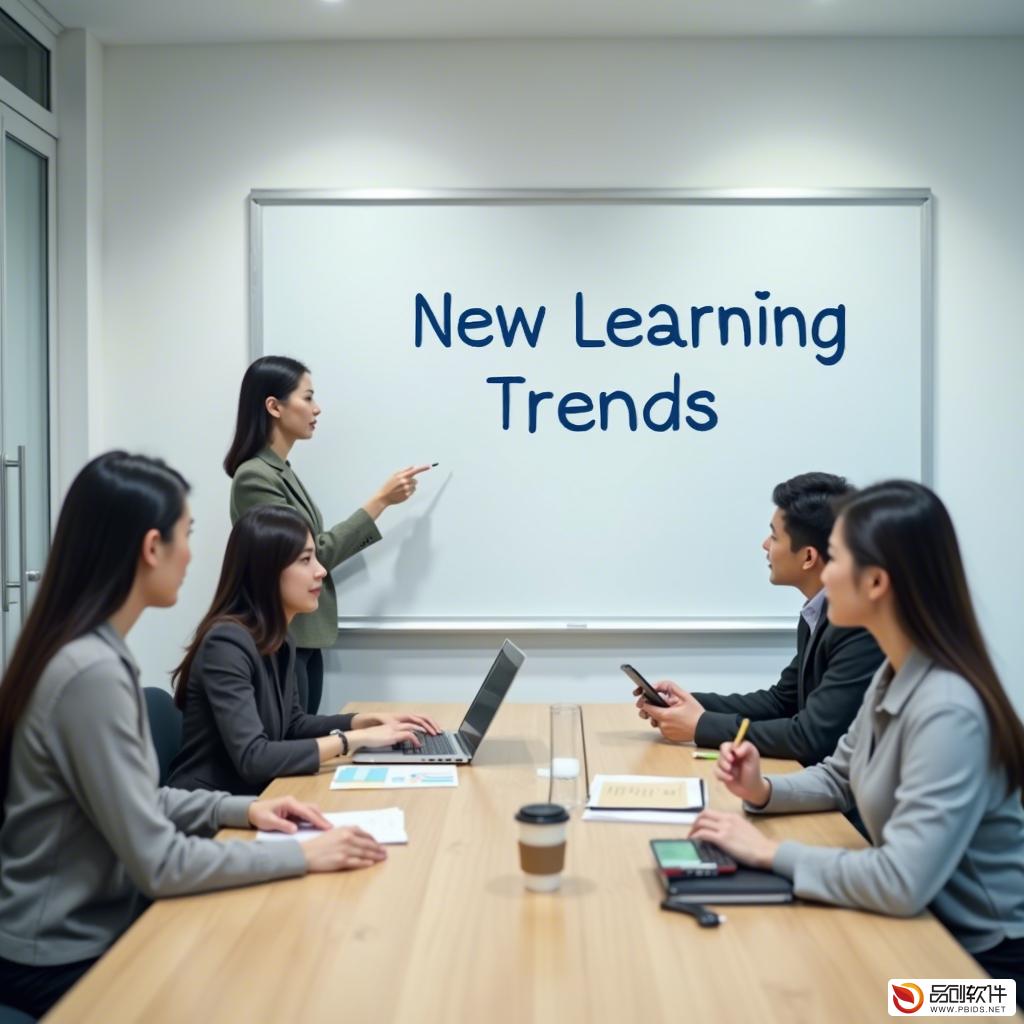 杭州市企业培训系统有限公司：引领企业学习...