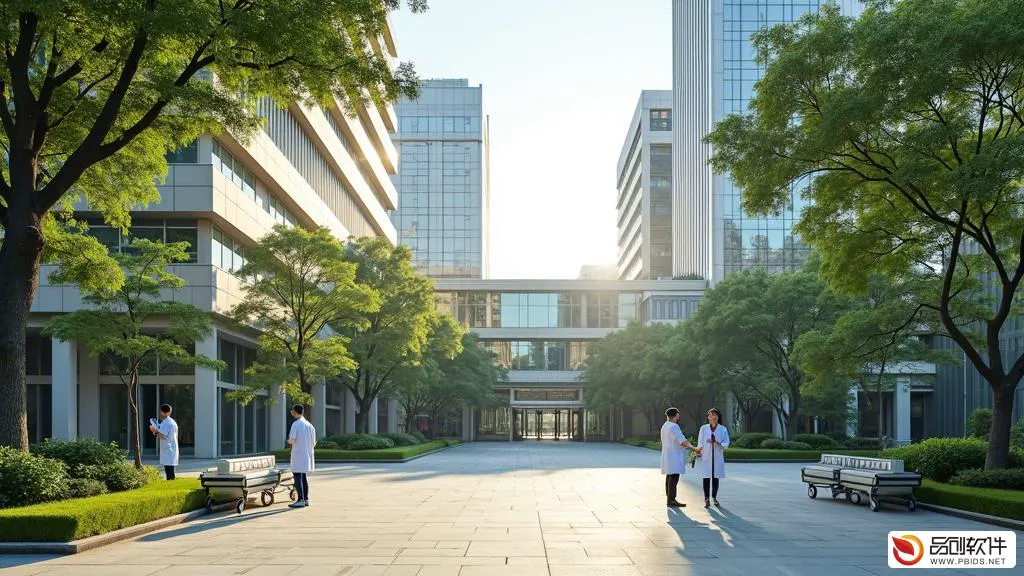 成都市医疗O2O电子商城Pad端服务站：便捷医疗新体验
