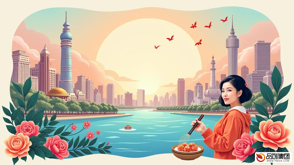 厦门公众号制作全攻略：从零到一的运营秘籍

