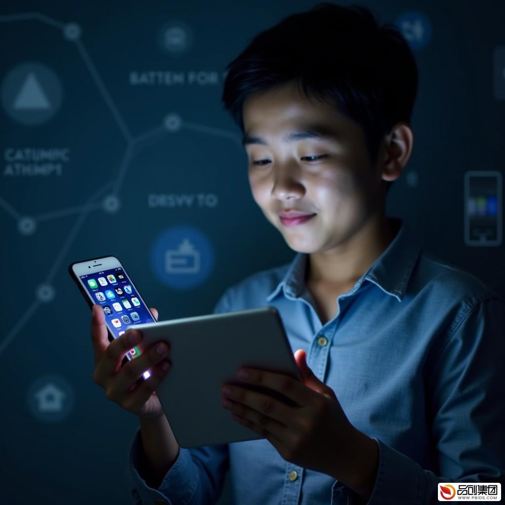 全面掌握App多平台开发：策略、技术与市...