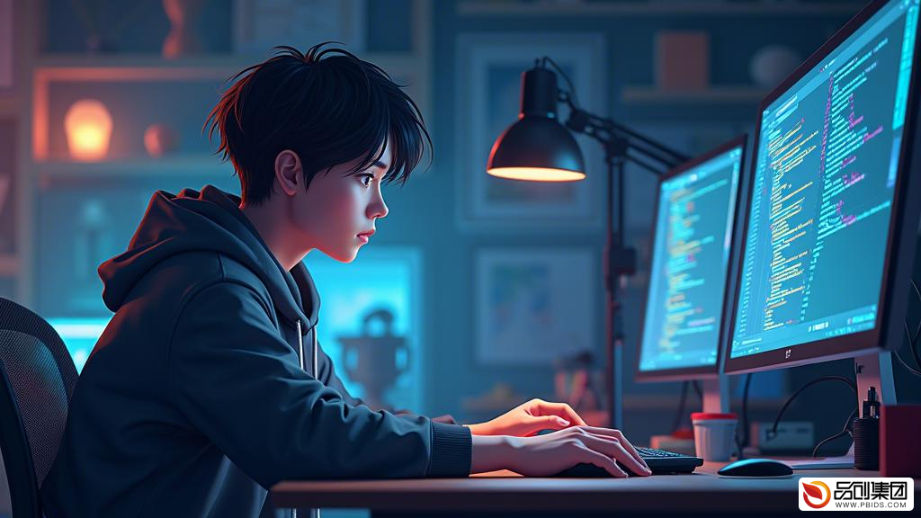 移动App开发全攻略：从零到一的实战指南