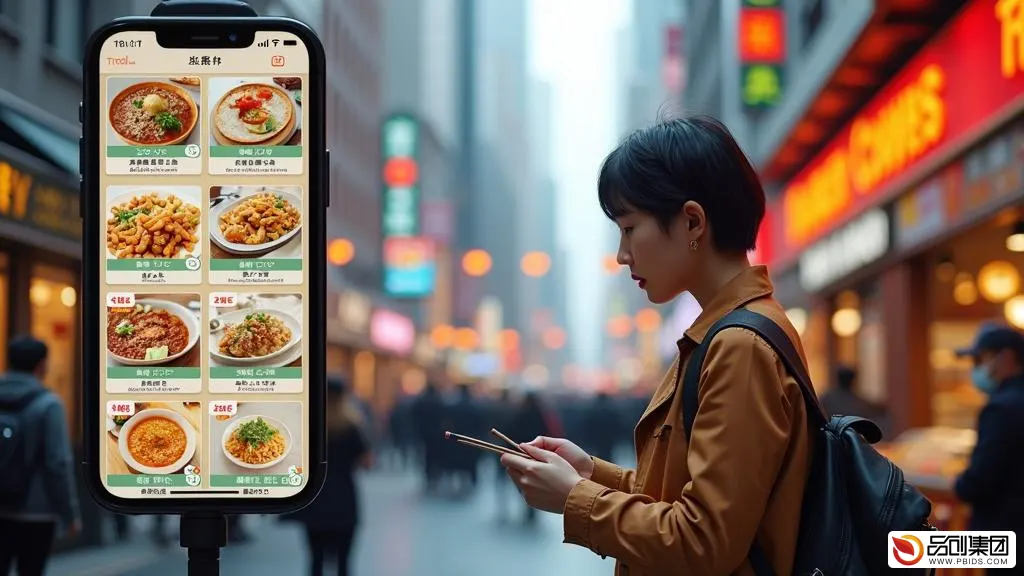 开发一款外卖跑腿微信小程序的全面指南