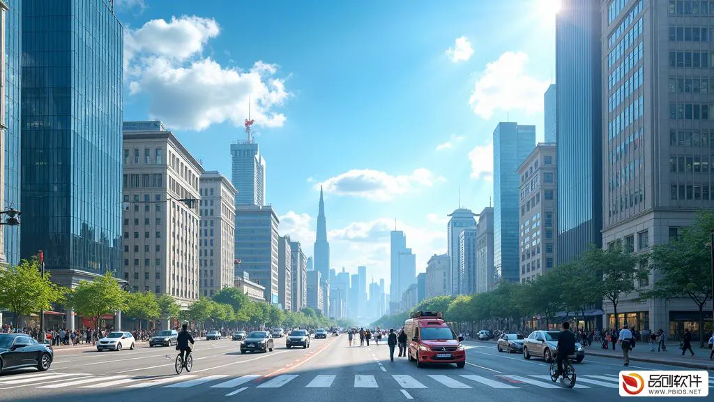 宁波市医疗直播问诊系统：革新医疗服务的新篇章
