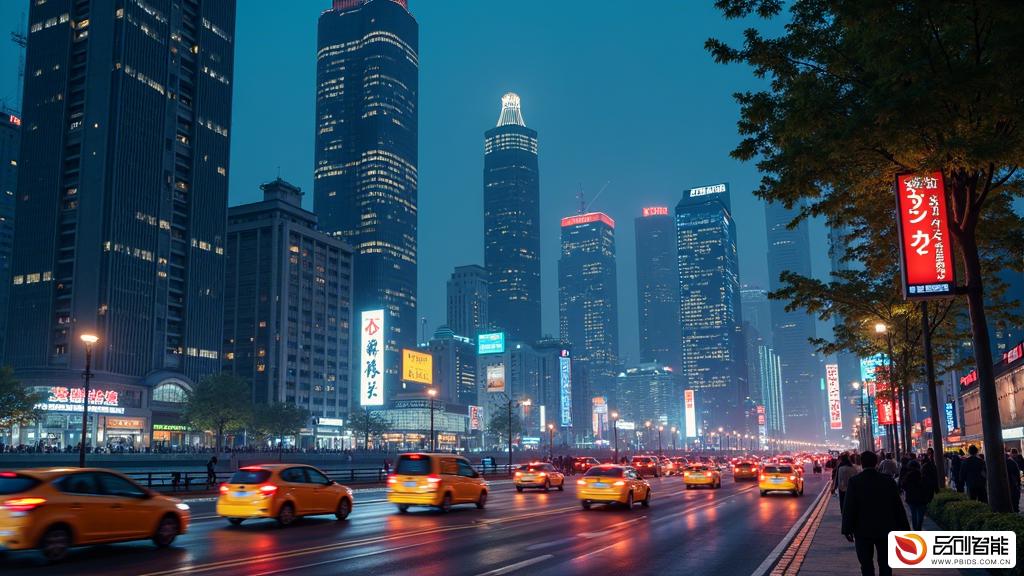 宁波市医疗设备代工平台研发中心：创新引领医疗制造业未来
