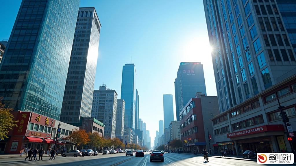 宁波市网页信息架构优化指南：打造高效用户体验
