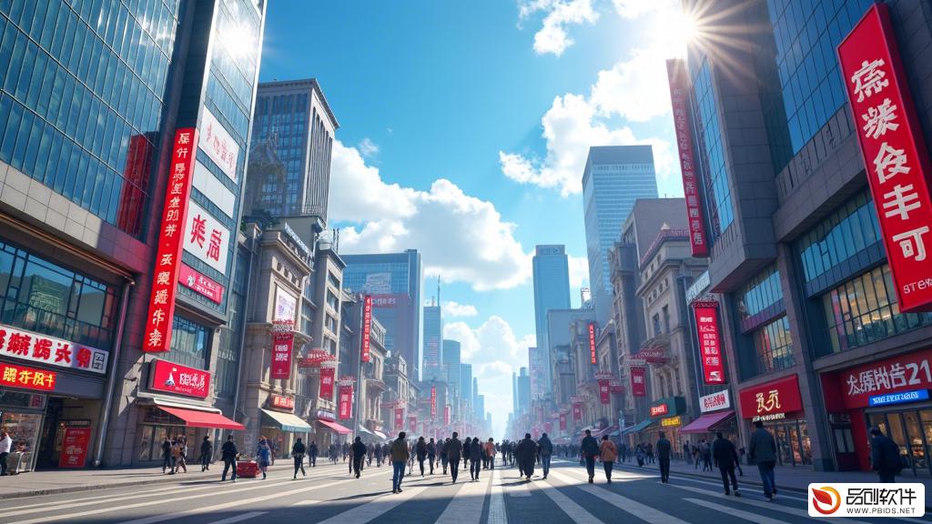 天津市高并发系统架构设计实践指南