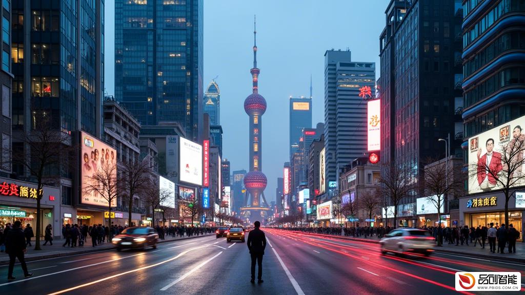 上海市商用车载重监测平台工作室：科技赋能交通管理新篇章
