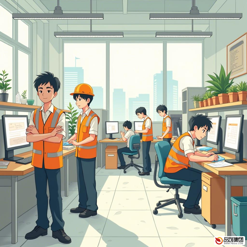 张家口劳务派遣人员工资标准及福利待遇详解
