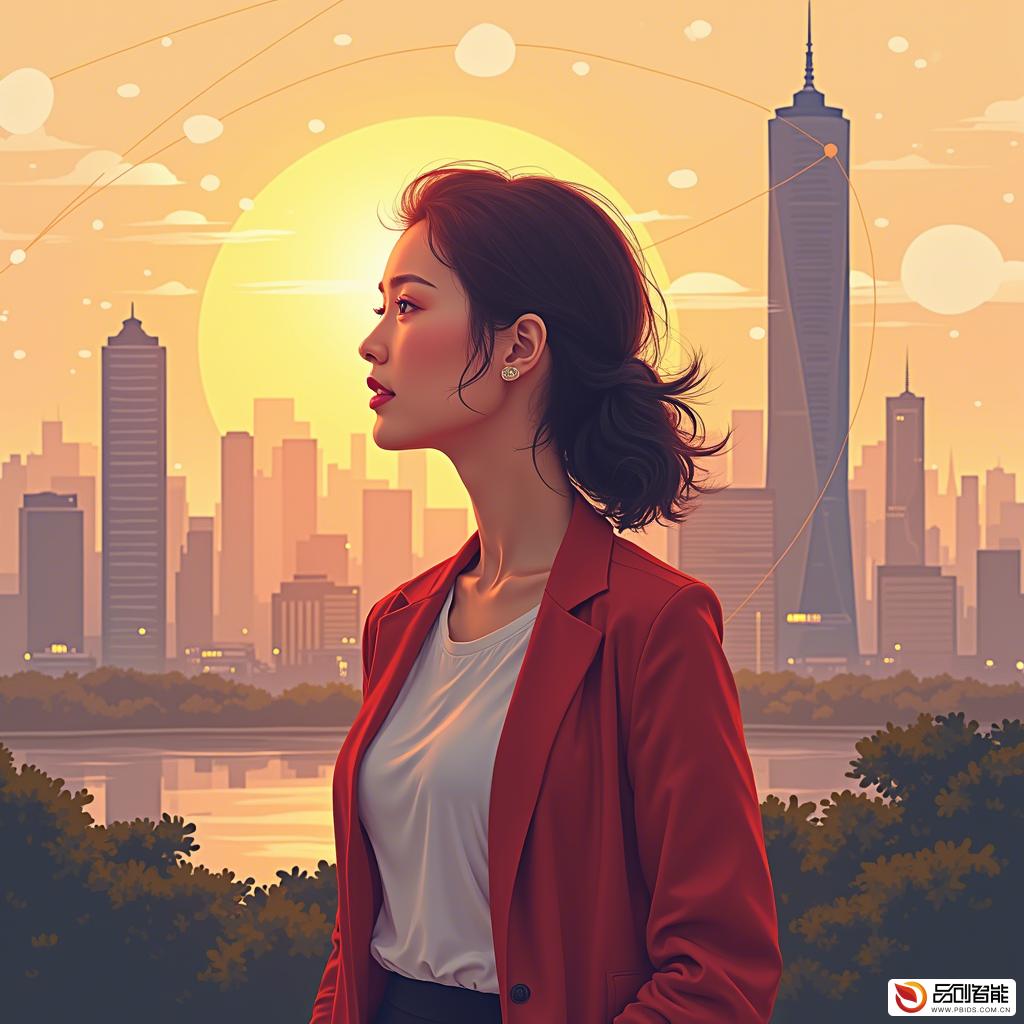 武汉市女性健康知识图谱机构：构建全面健康守护网
