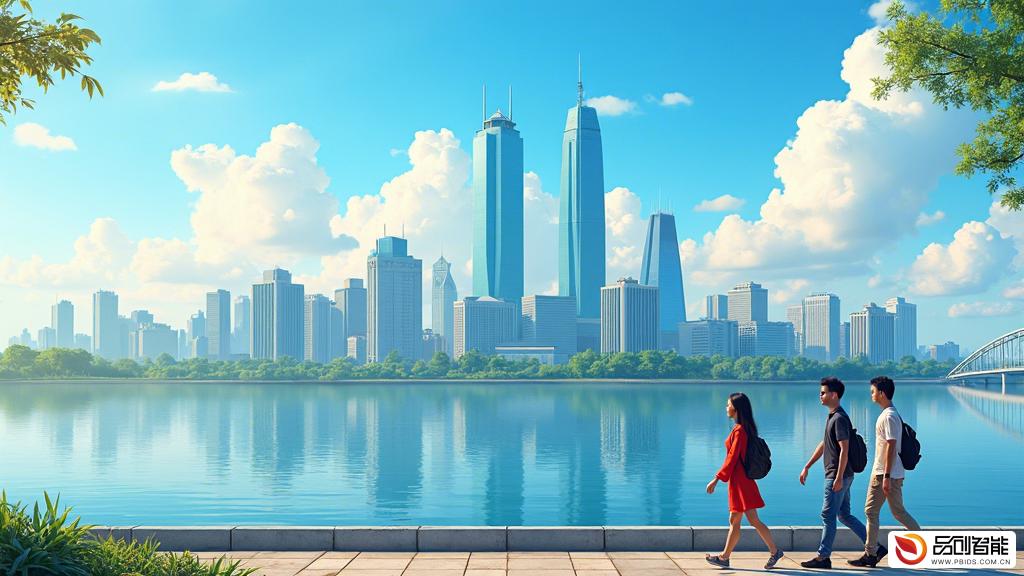 武汉市货运车安全监控平台工作室：守护城市物流安全的科技先锋
