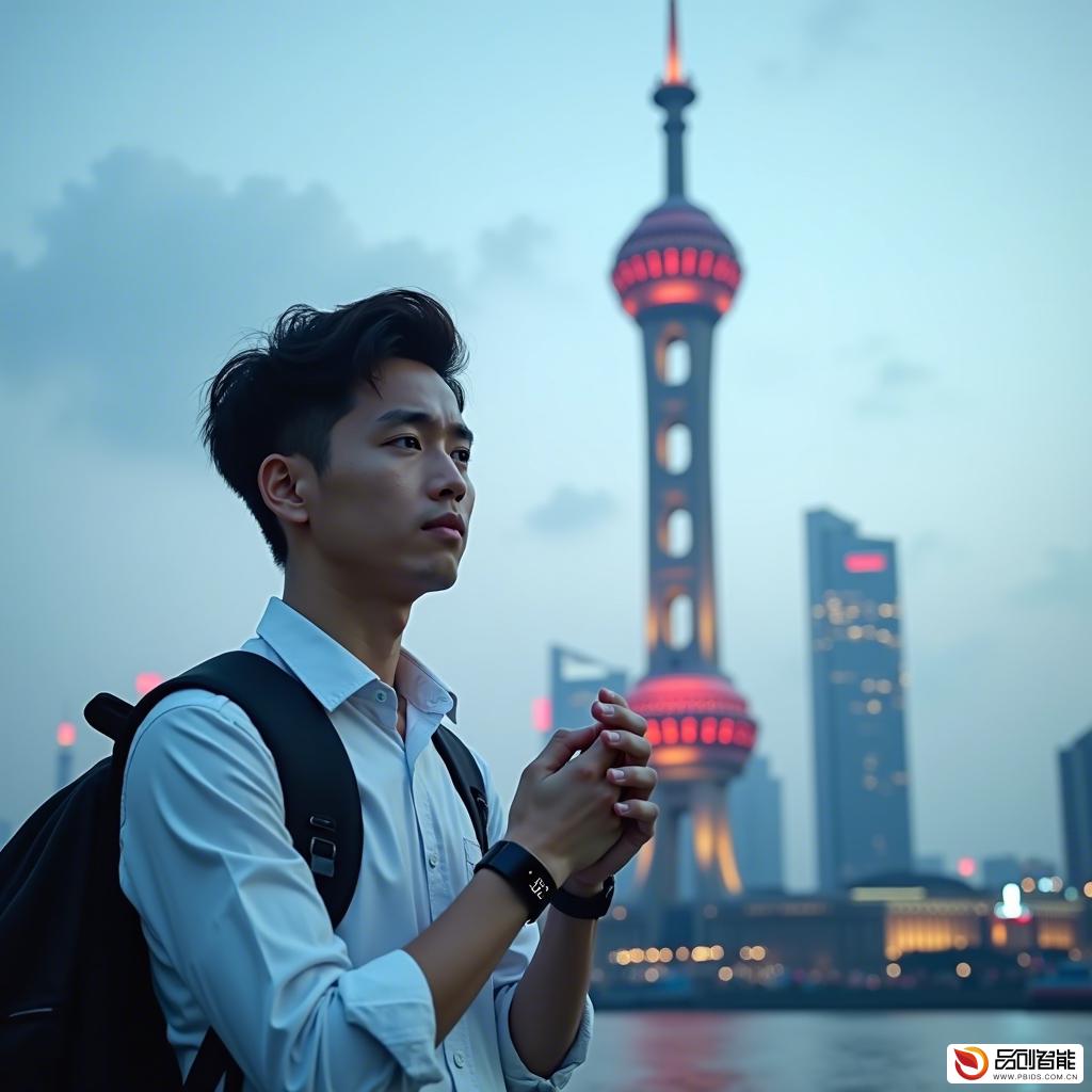 武汉市测温穿戴设备集成生态链：创新科技引...