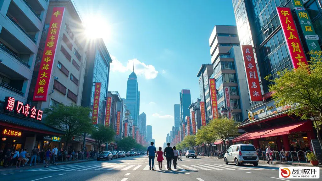 杭州市慢病管理APP技术中心：科技赋能健康，智慧引领未来
