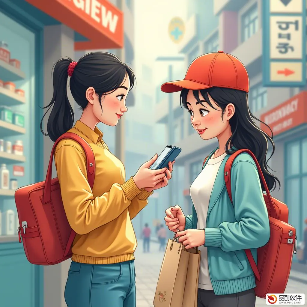 宁波市社区药店O2O配送平台：创新医疗服务的先锋
