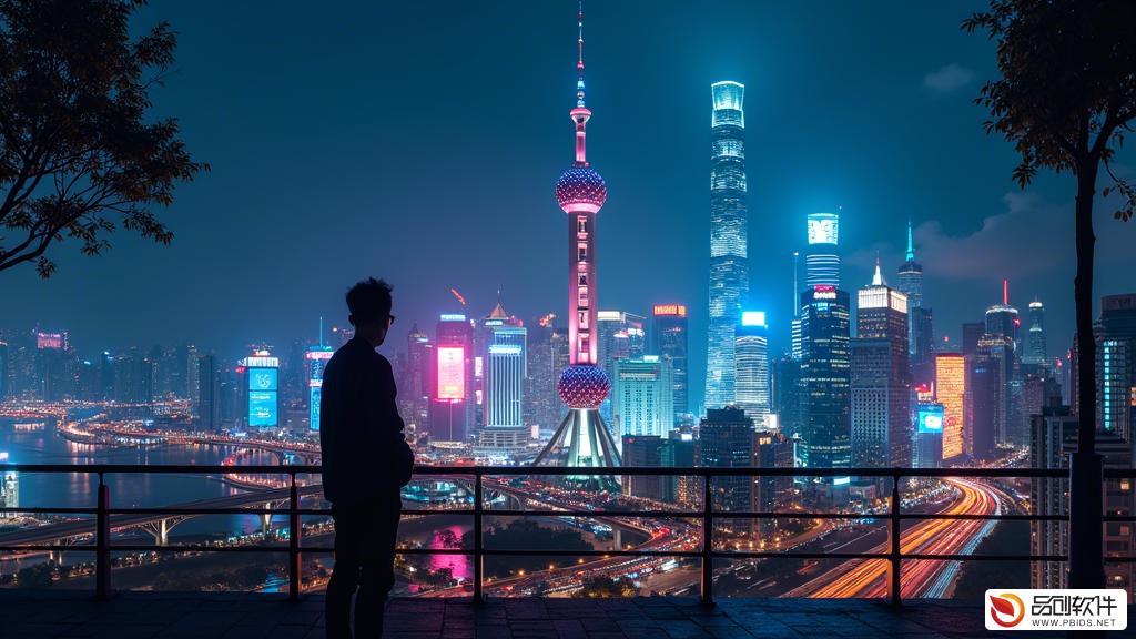 上海市康美网络医院AI平台：引领医疗企业数字化转型的新篇章
