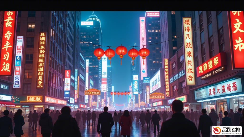 北京市车载医疗数据回传平台机构：创新医疗救援的新篇章
