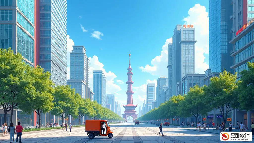 佛山市车企维修进度跟踪系统：提升服务效率与客户满意度的创新方案
