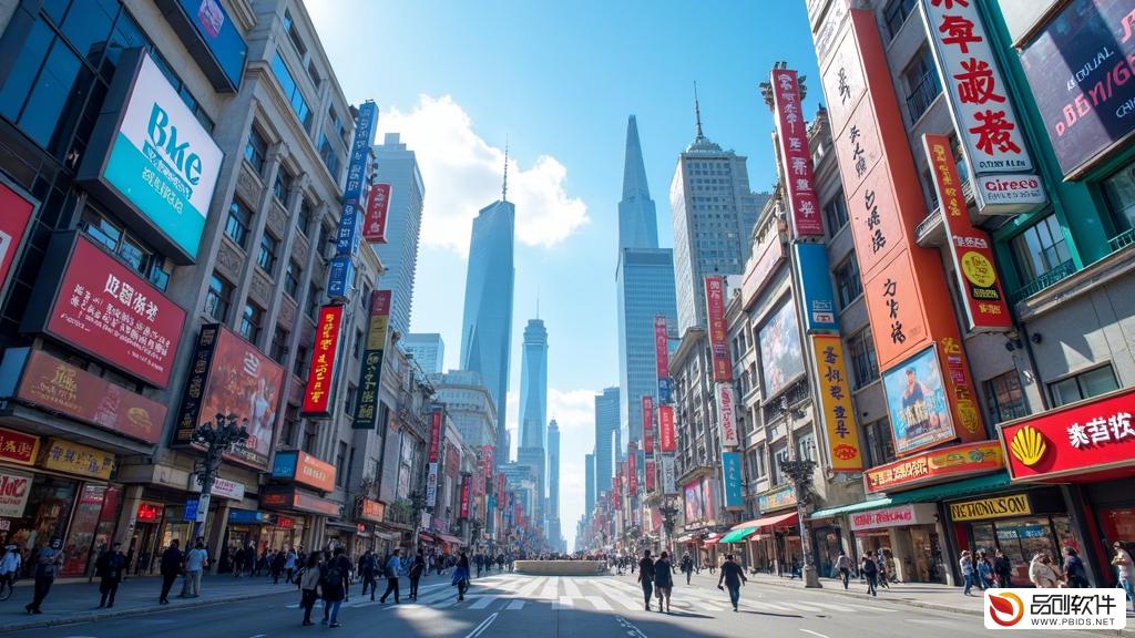 天津市环境传感器数据融合系统平台商：引领智慧环保新时代

