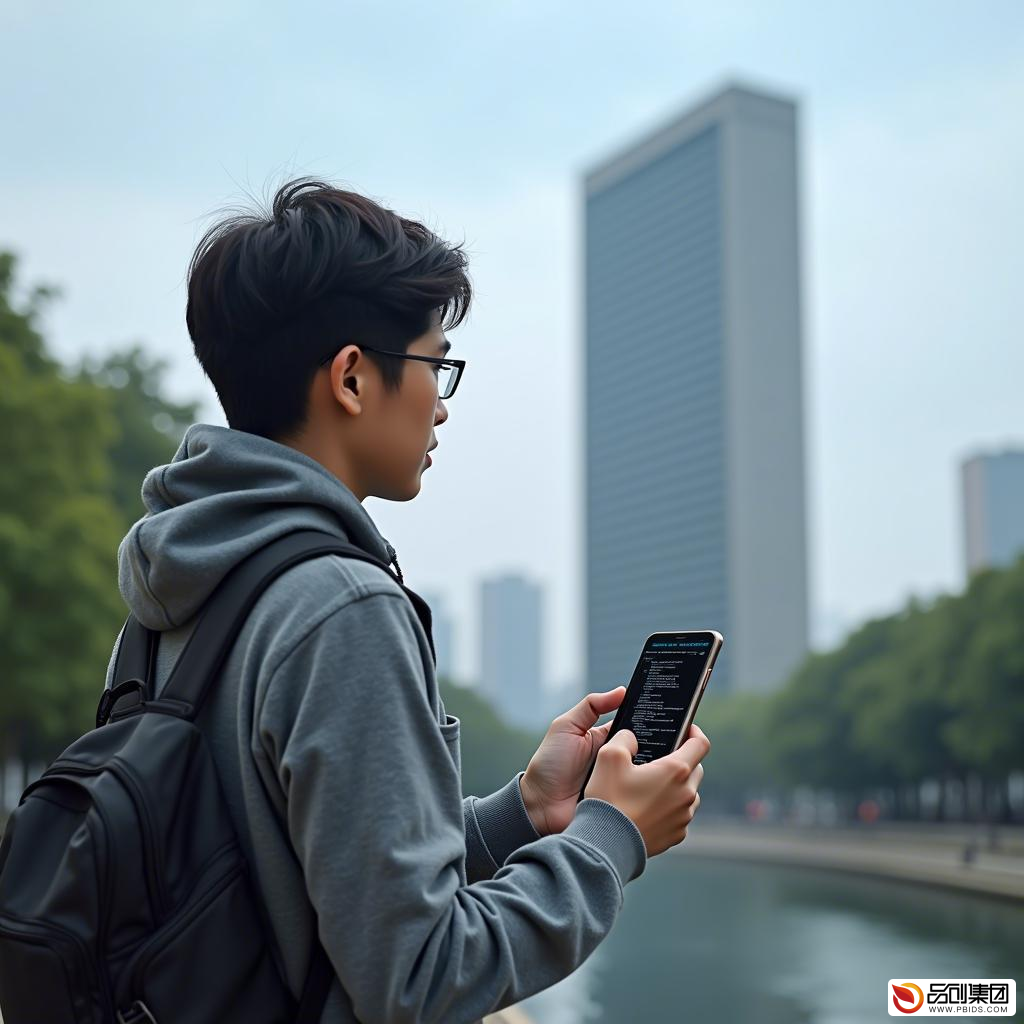 福州APP定制开发：打造专属移动应用的全方位指南
