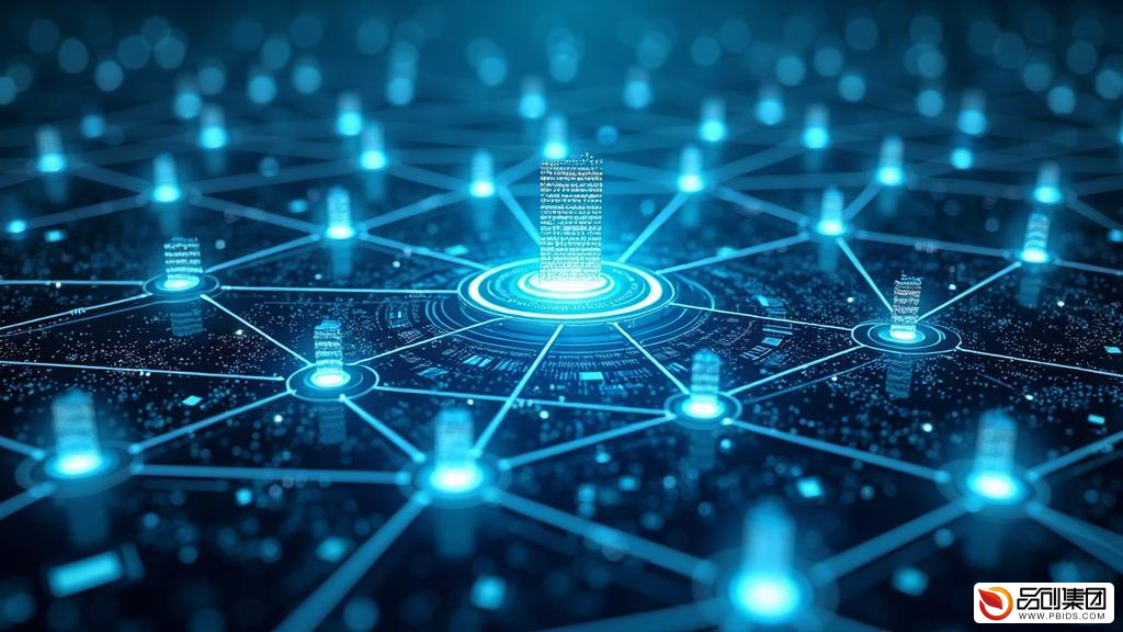 企业网络安全工作：构建坚固防线，守护数字资产
