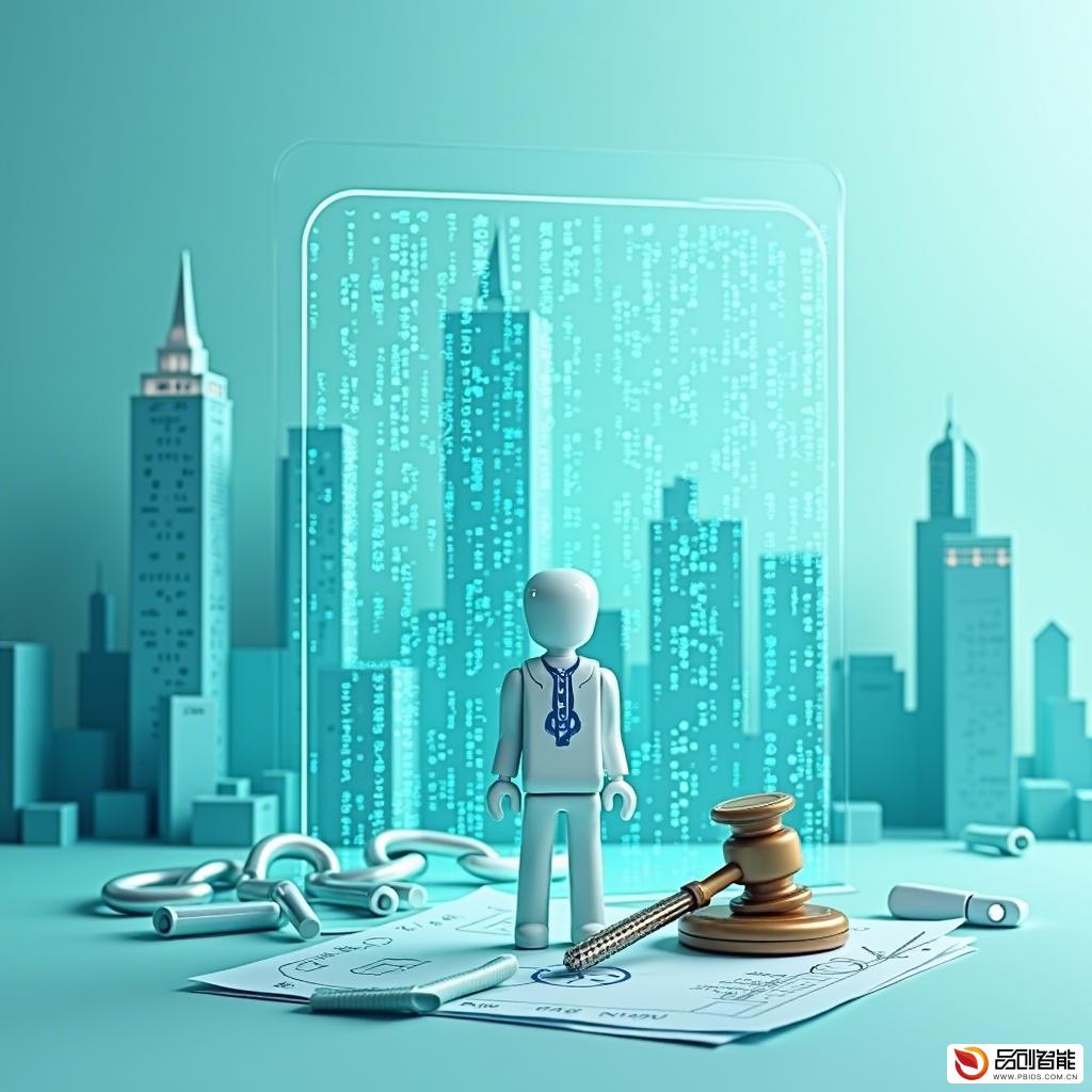 苏州市医疗数据区块链存证集成商：引领医疗...