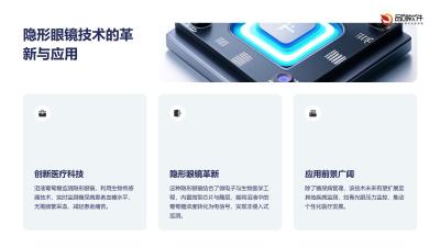 泪液葡萄糖监测隐形眼镜方案