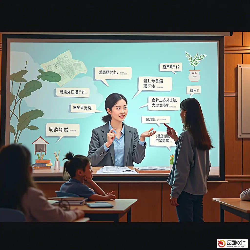 苏州市教育直播弹幕管理平台机构：创新教育模式的...