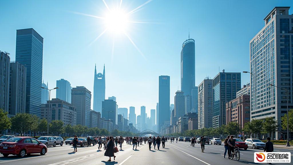 天津市用户健康智能问卷平台供应链基地建设解析
