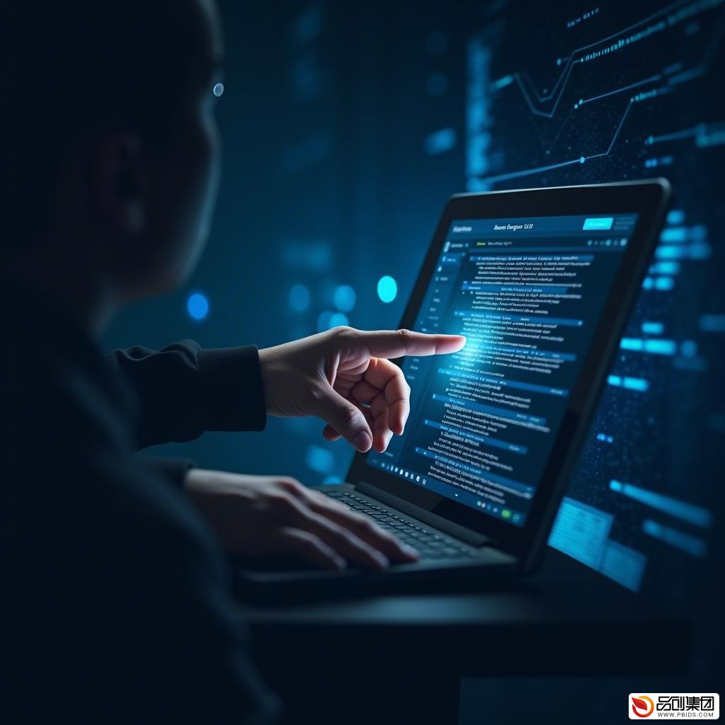 PC软件定制开发：打造专属高效解决方案
