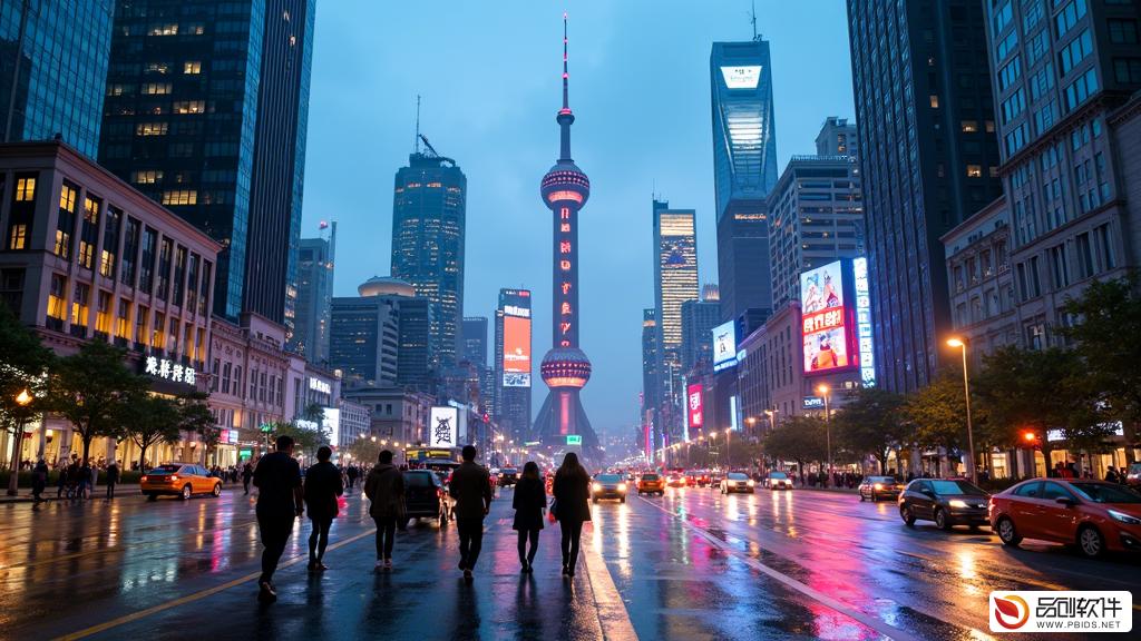 上海市保险业务数据分析平台的领航者：运营商深度解析
