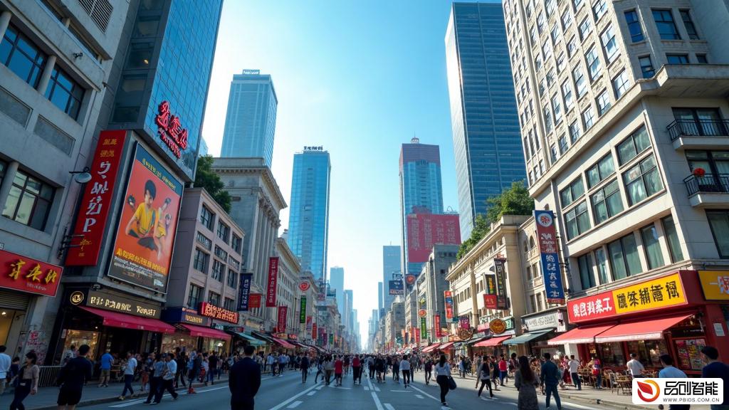 宁波市货运车联网服务商：引领物流行业智能化转型
