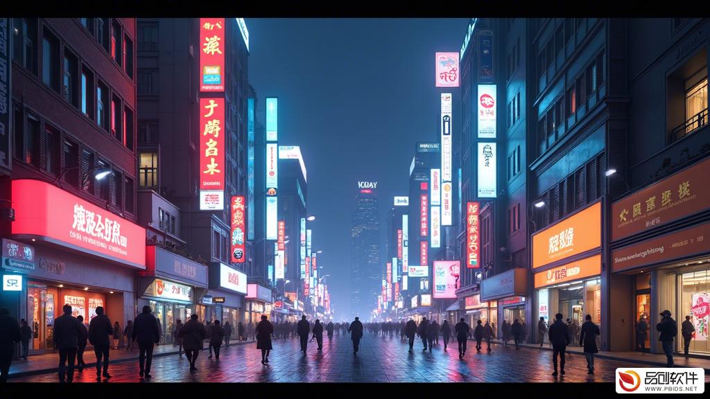 广州市企业内外部活动管理平台：提升企业运营效率的新引擎
