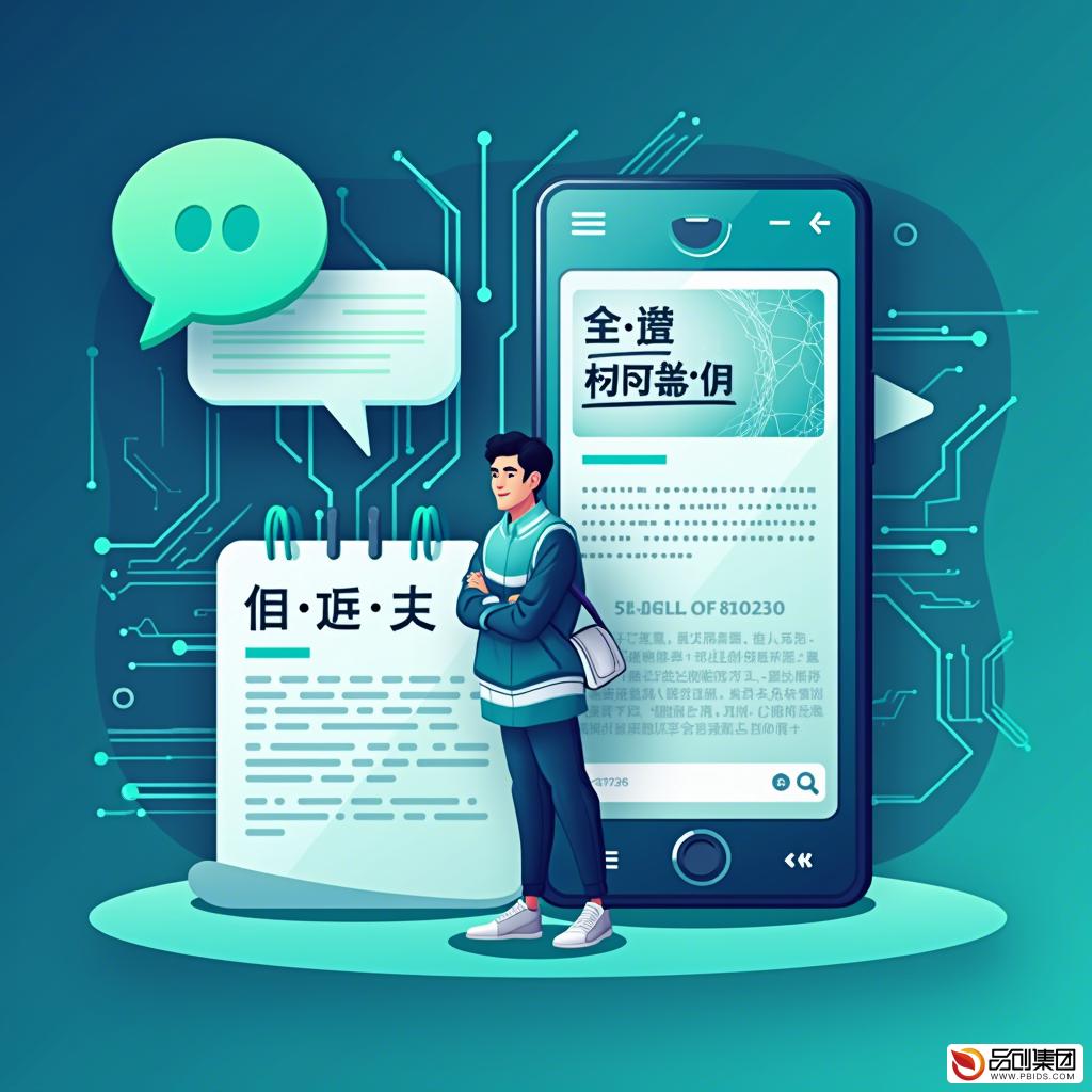公众号分享开发的全面指南：从零到一的实战教程
