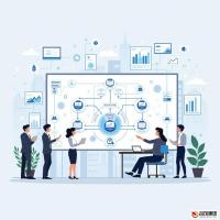 SaaS系统定制开发：打造高效、灵活的企业级解决方案
