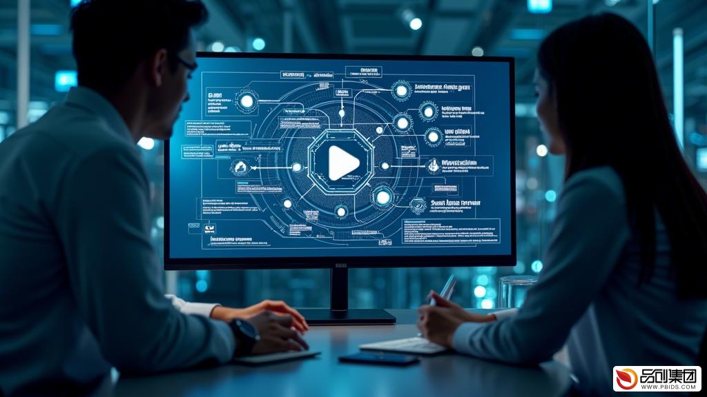 DeepSeek模型在医疗物联网中的智能医疗资源配置决策支持研究
