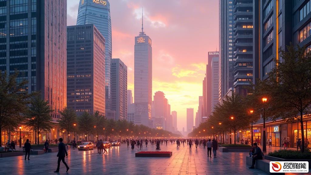 无锡市医疗数据血缘分析平台集团：引领医疗数据治理新风尚
