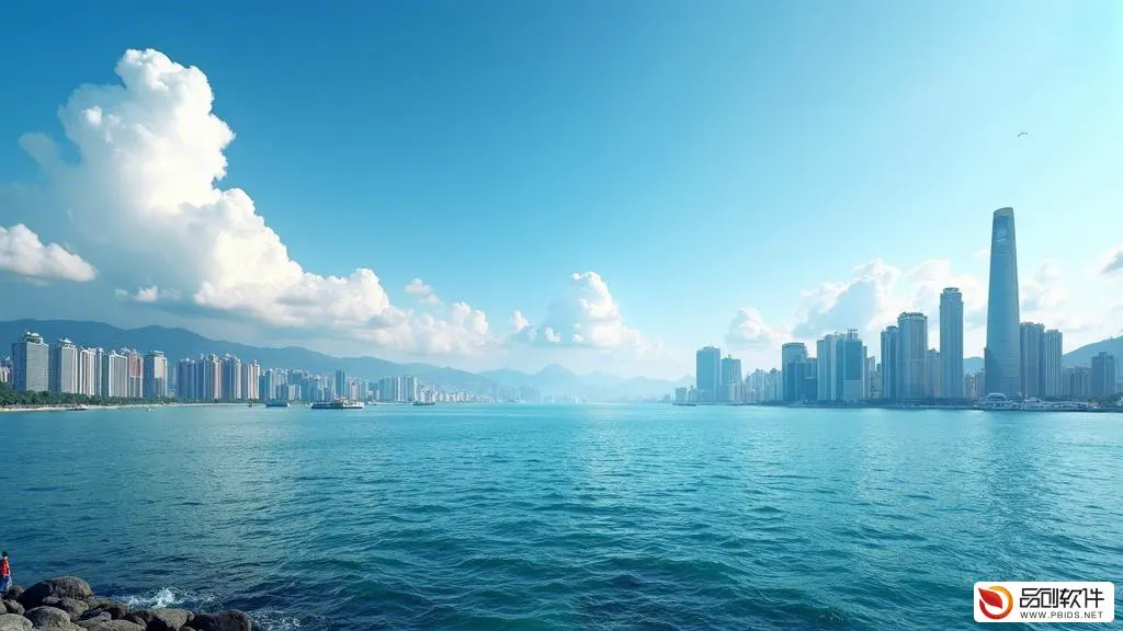 珠海市医疗智能药柜系统企业的创新与发展
