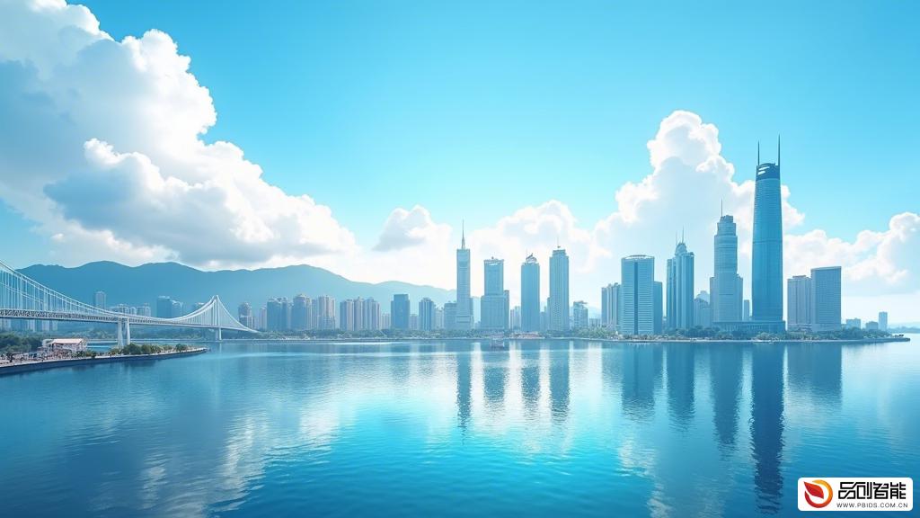 珠海市BLE医疗数据传输实验室：引领医疗数据传输新纪元
