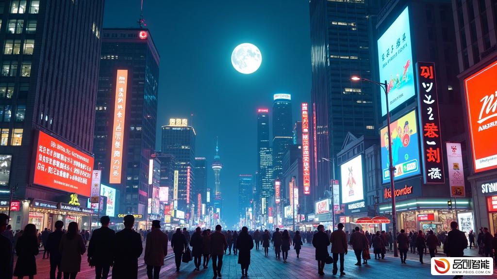 上海市医疗级防水封装技术实验室：创新引领医疗设备防护新纪元
