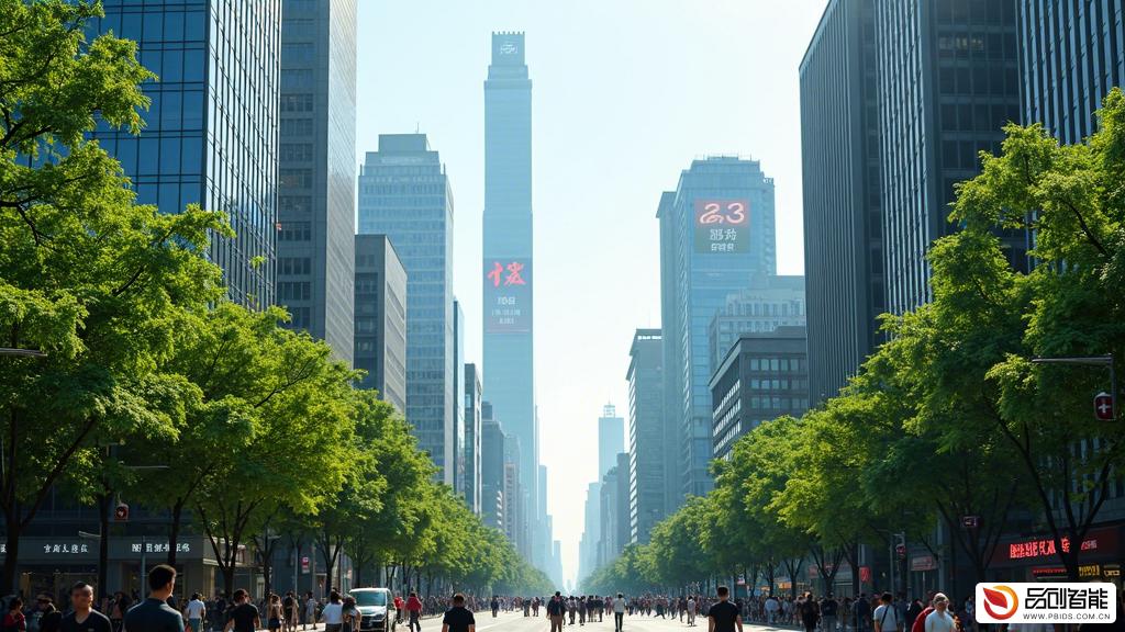 成都市医疗设备共享安全平台方案商：推动医疗资源共享的新篇章
