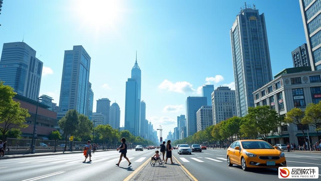 宁波市私有化部署开发方案商：打造高效定制化的企业IT解决方案
