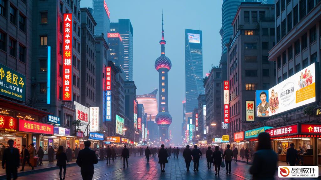 上海市宗亲文化社区APP：连接血脉，传承文化的新桥梁
