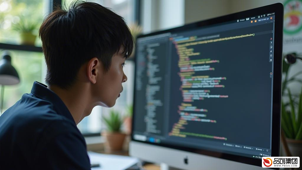 小程序APP定制开发：优选企业深度解析
